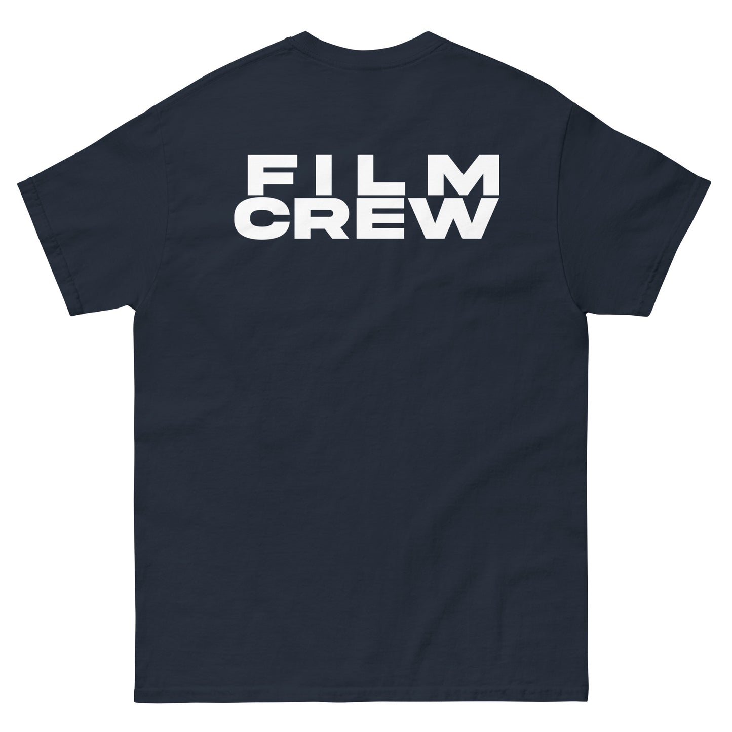 Film Crew