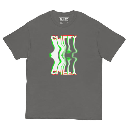 ACID Rasta Men's classic tee